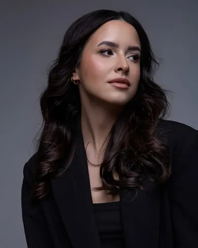 OKE Salon kosmetyczny Starachowice